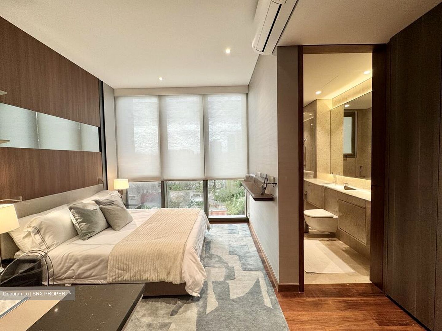 The Giverny Residences (D10), Apartment #519688581